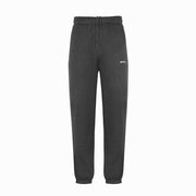 Slazenger Mens Cuffed Fleece Jogging Pants