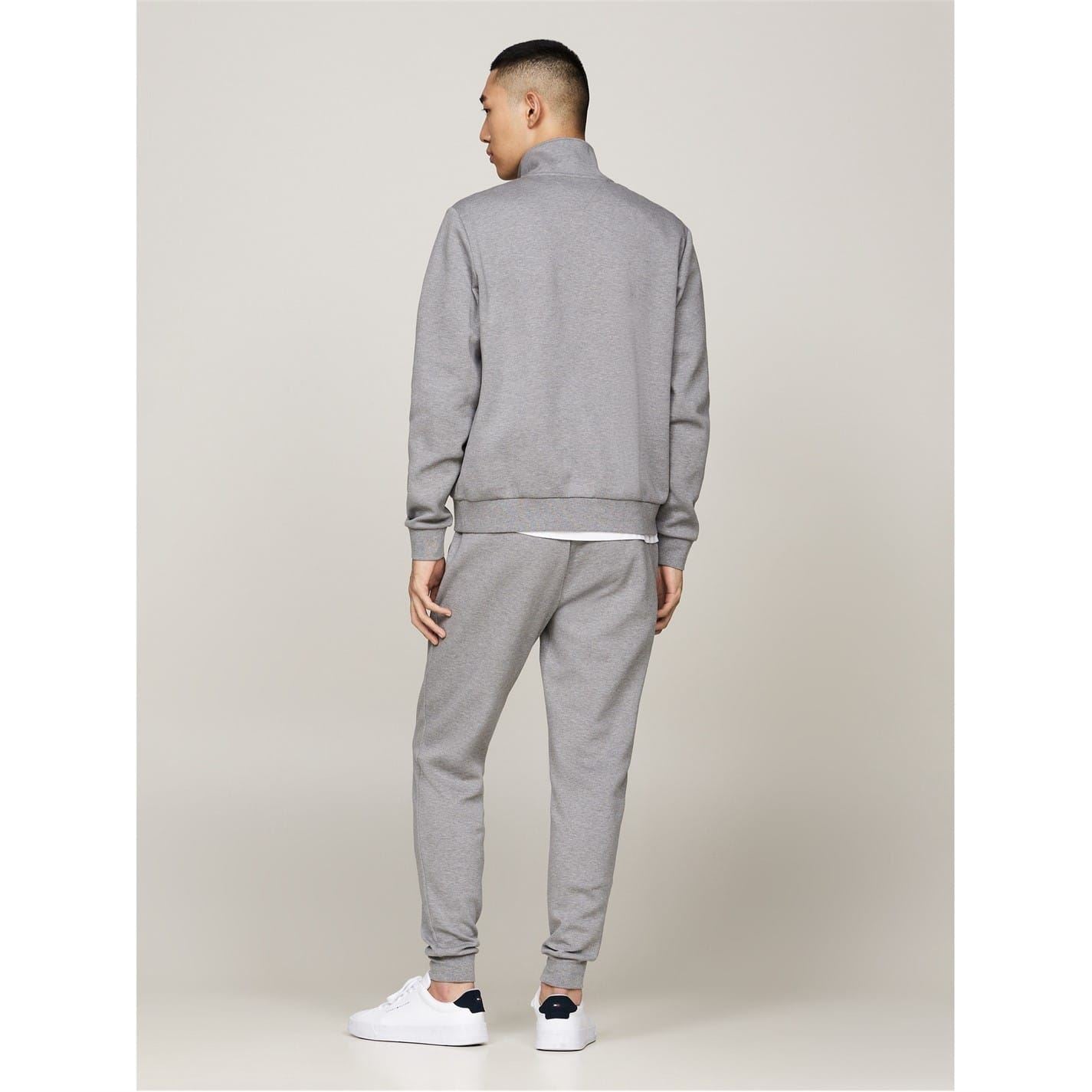 Tommy Hilfiger Intechno Quarter Zip