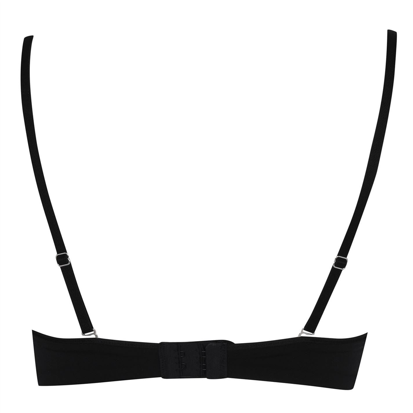 Wonderbra Ult Multiw Bra