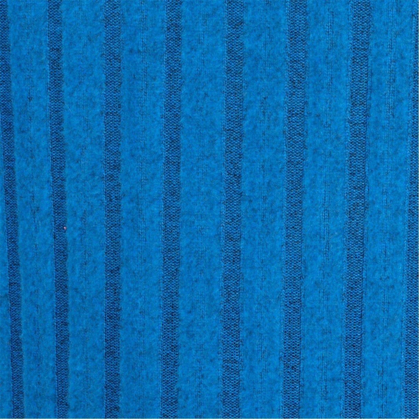 Miso Short Sleeve Pajamas Set Ladies