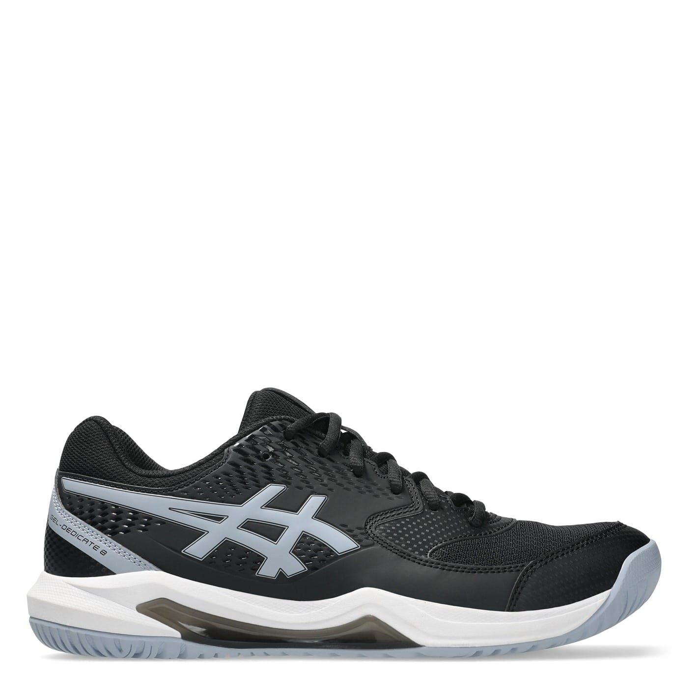 Asics Dedicate 8