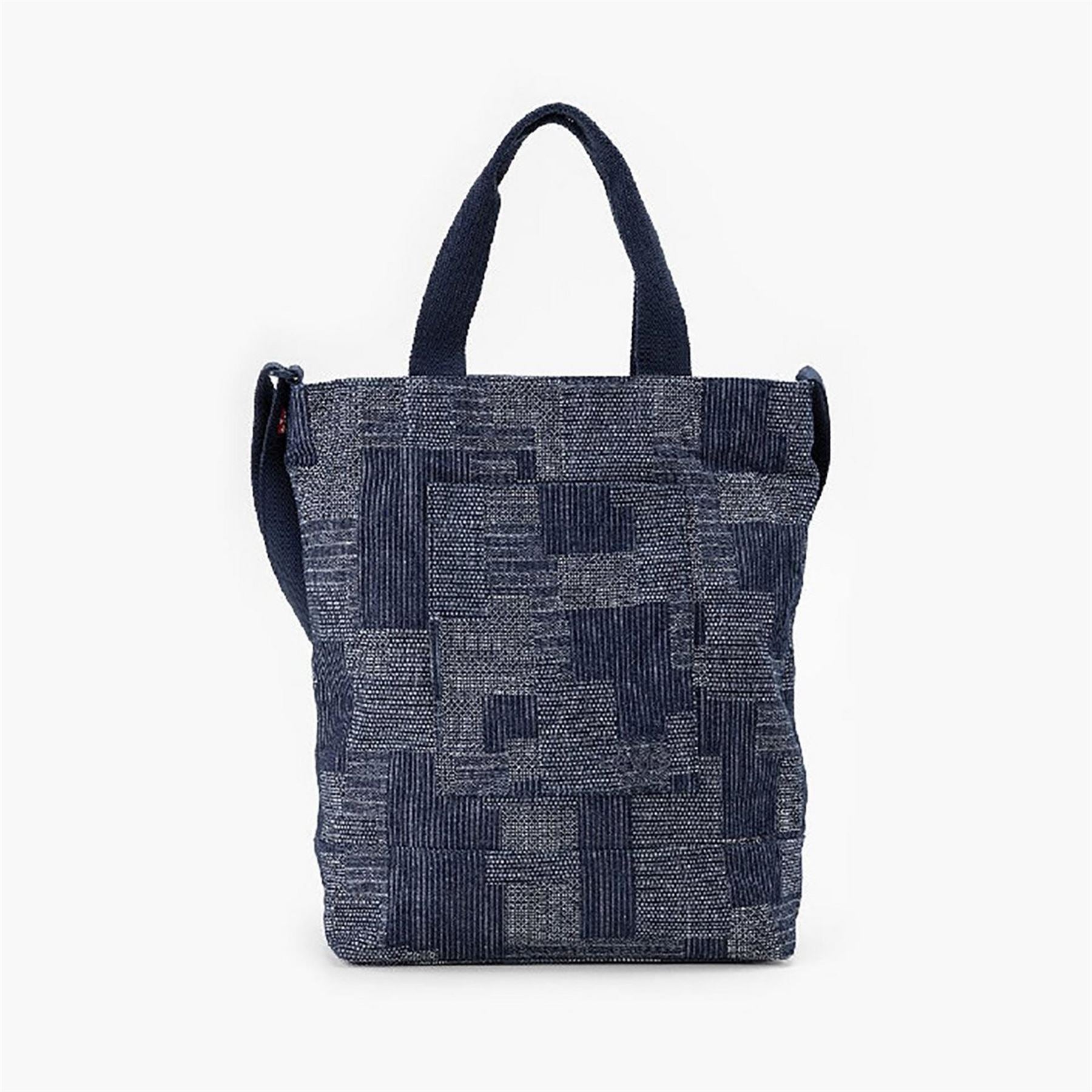 Levis Icon Tote
