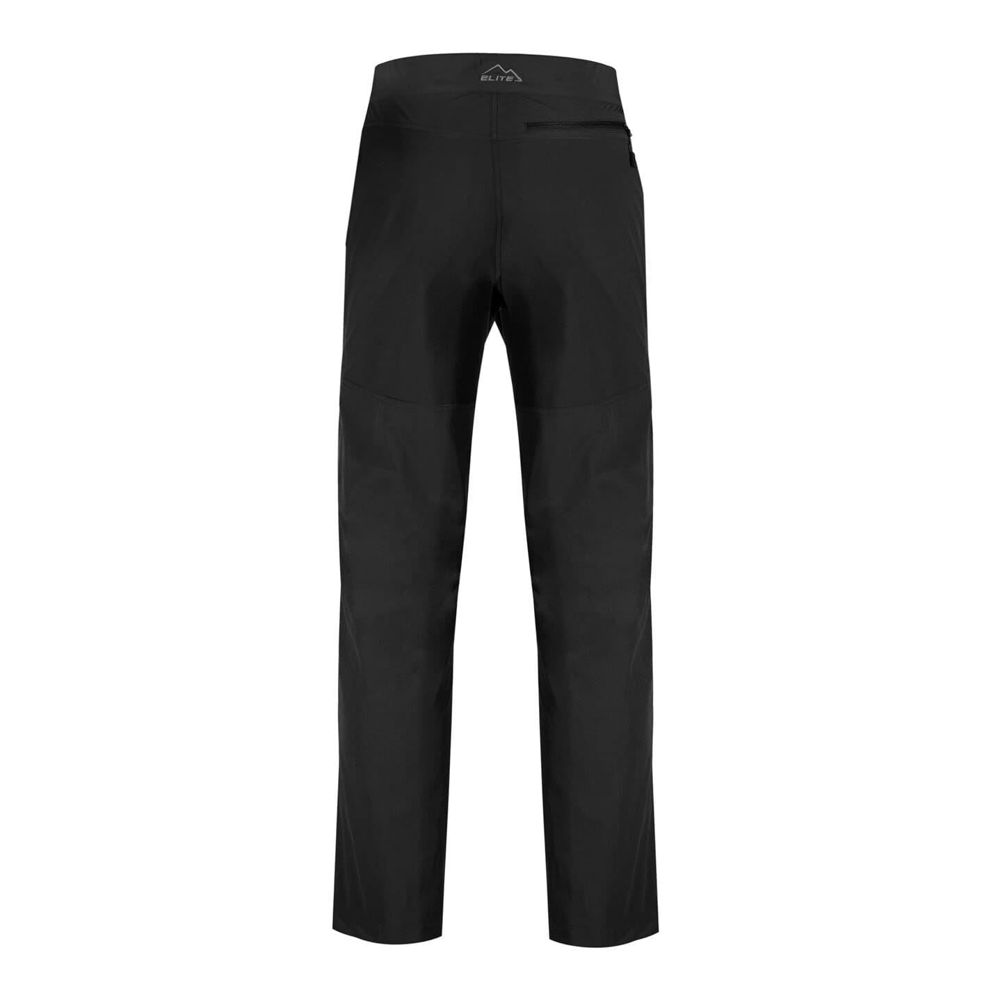 Karrimor Mens Hot Rock Trouser