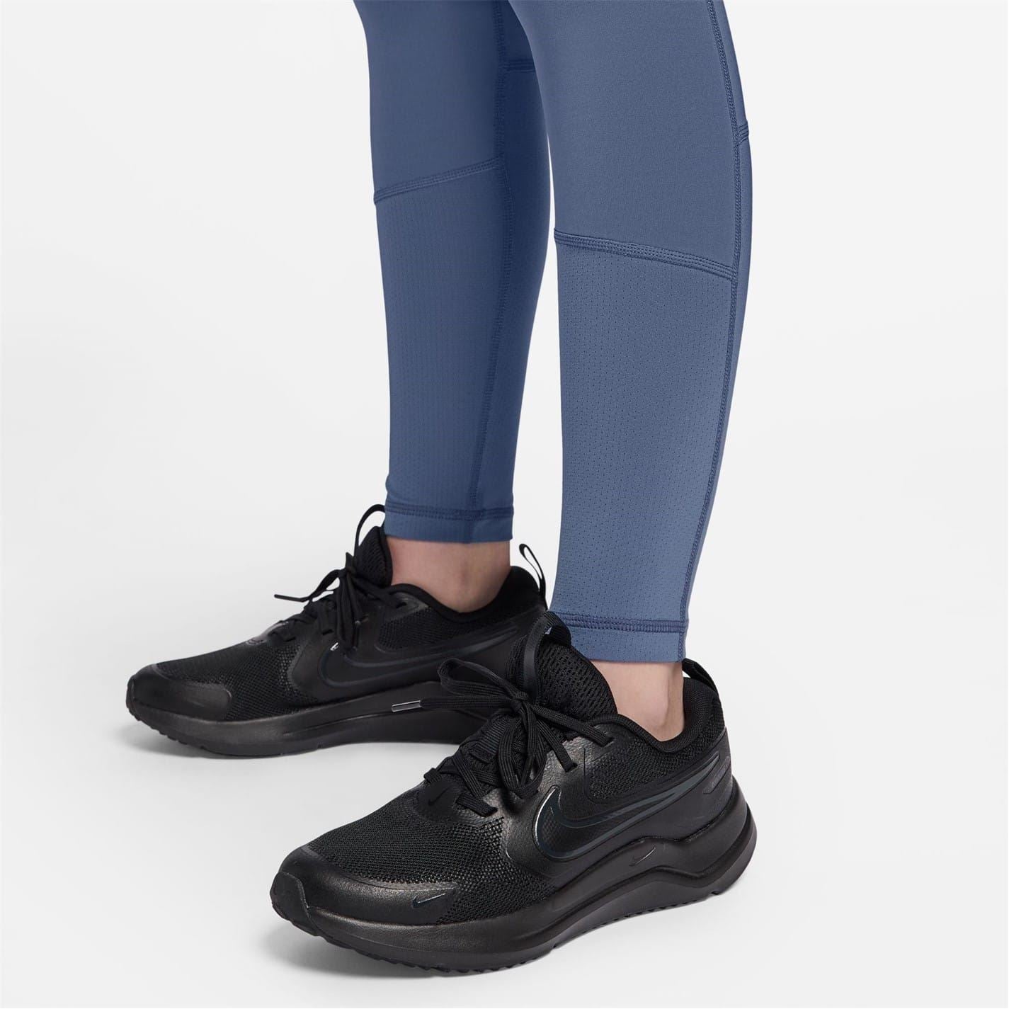 Nike Pro Girls Tights