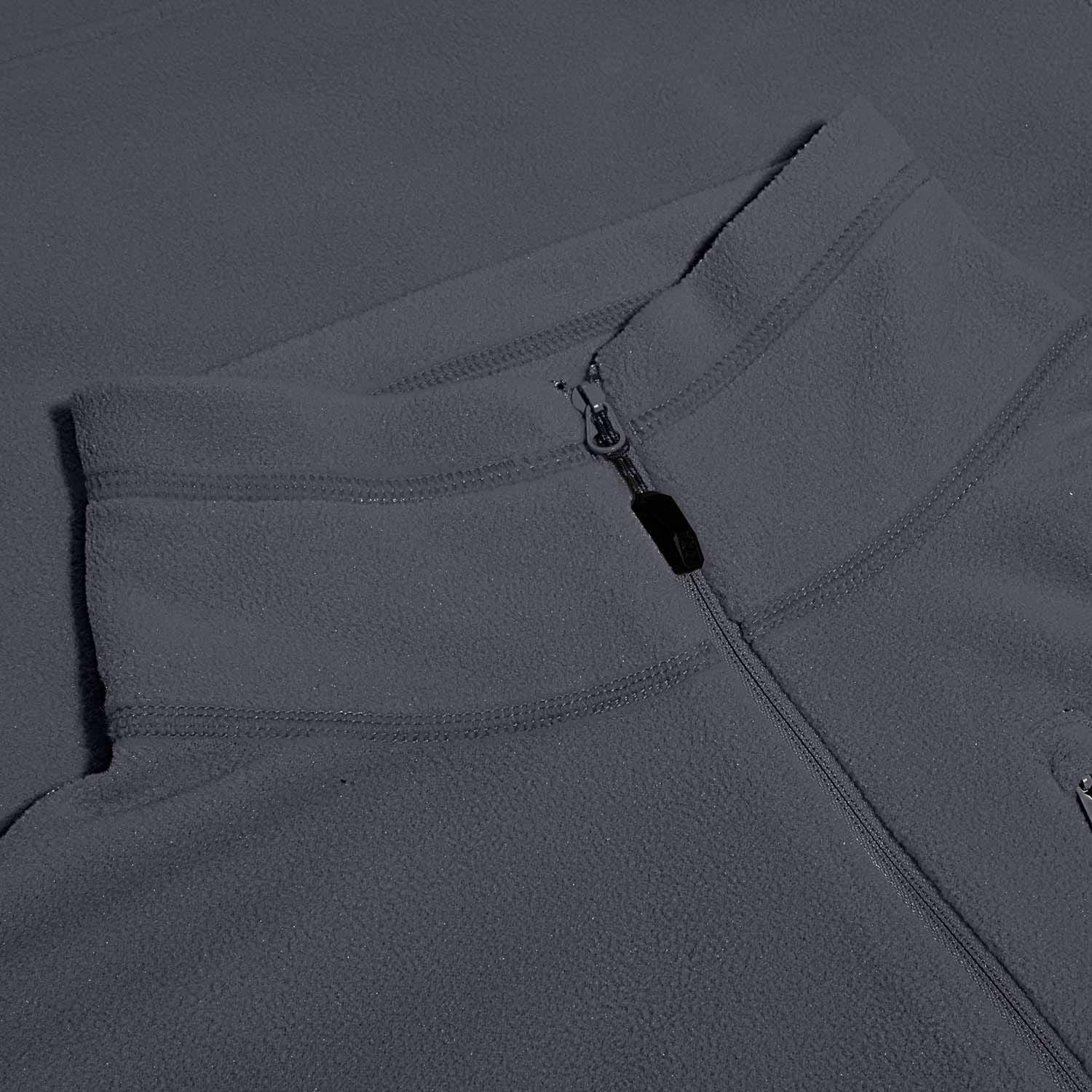 Berghaus Prism Micro Polartec InterActive Half-Zip Fleece