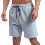 Boss Mix&Match Stretch Cotton Lounge Shorts