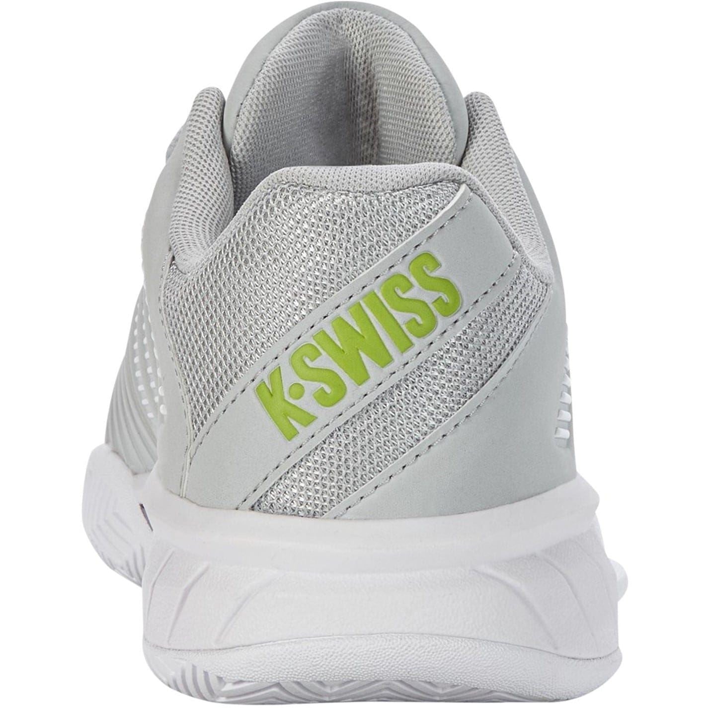 K-Swiss Swis Exp Lght 3 hb