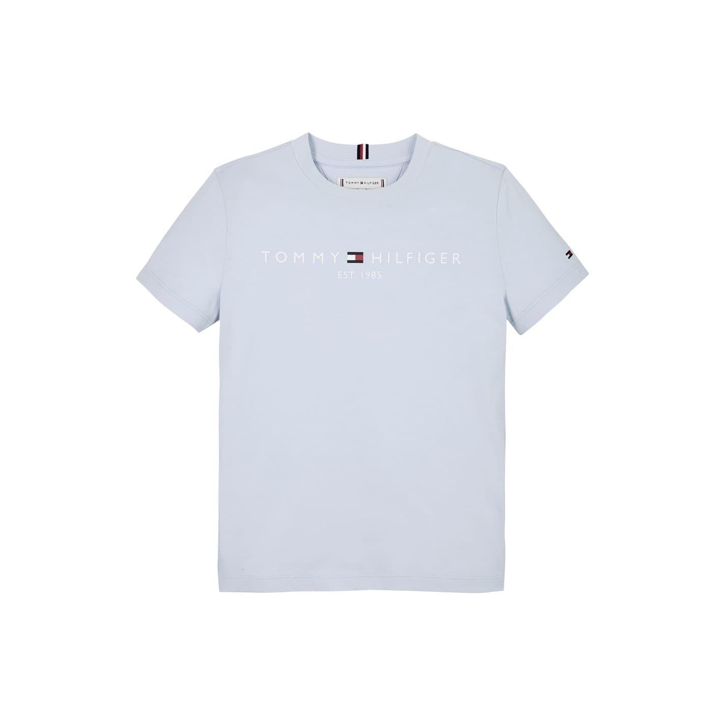 Tommy Hilfiger T-Shirt Juniors