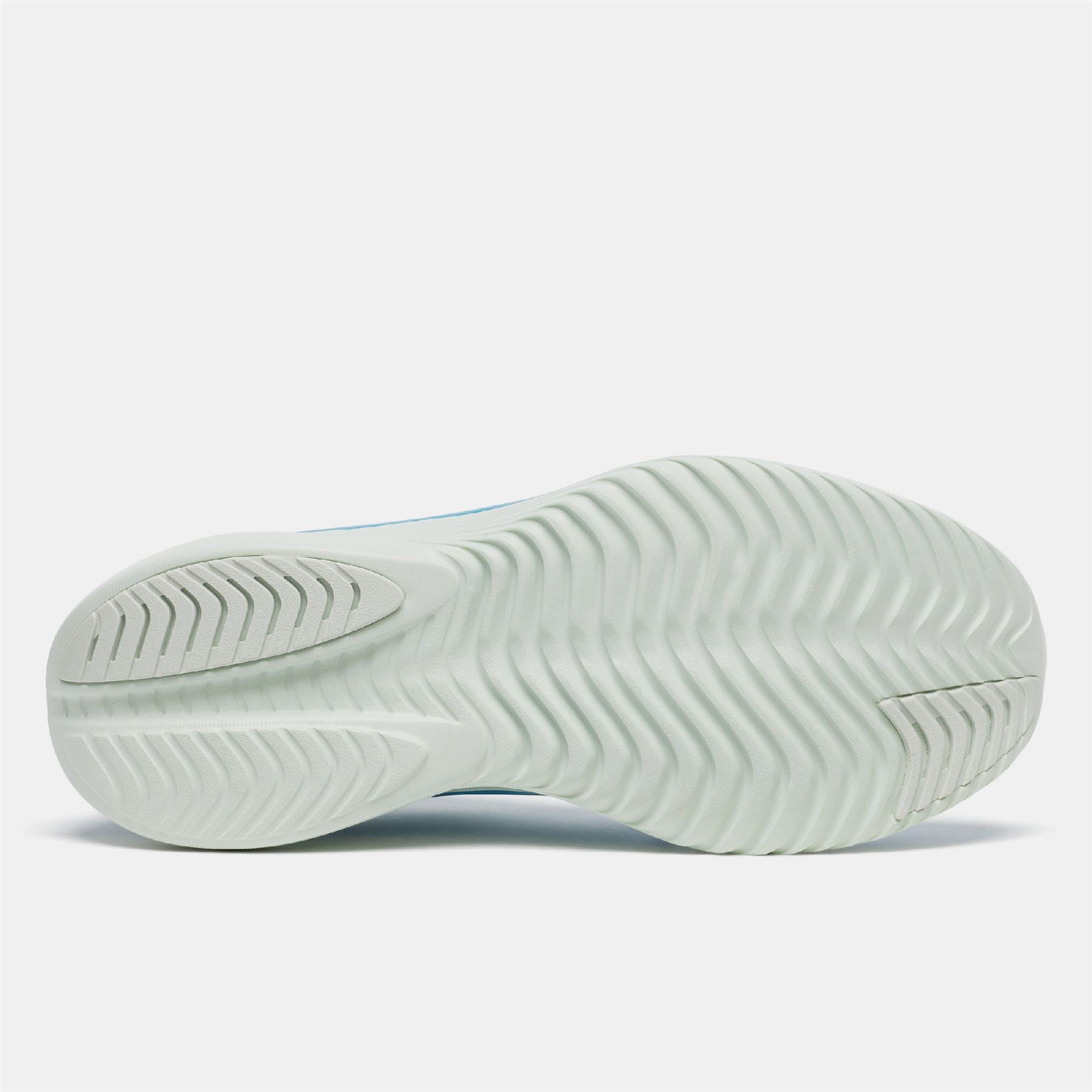 Saucony Kinvara 15 Running Shoe