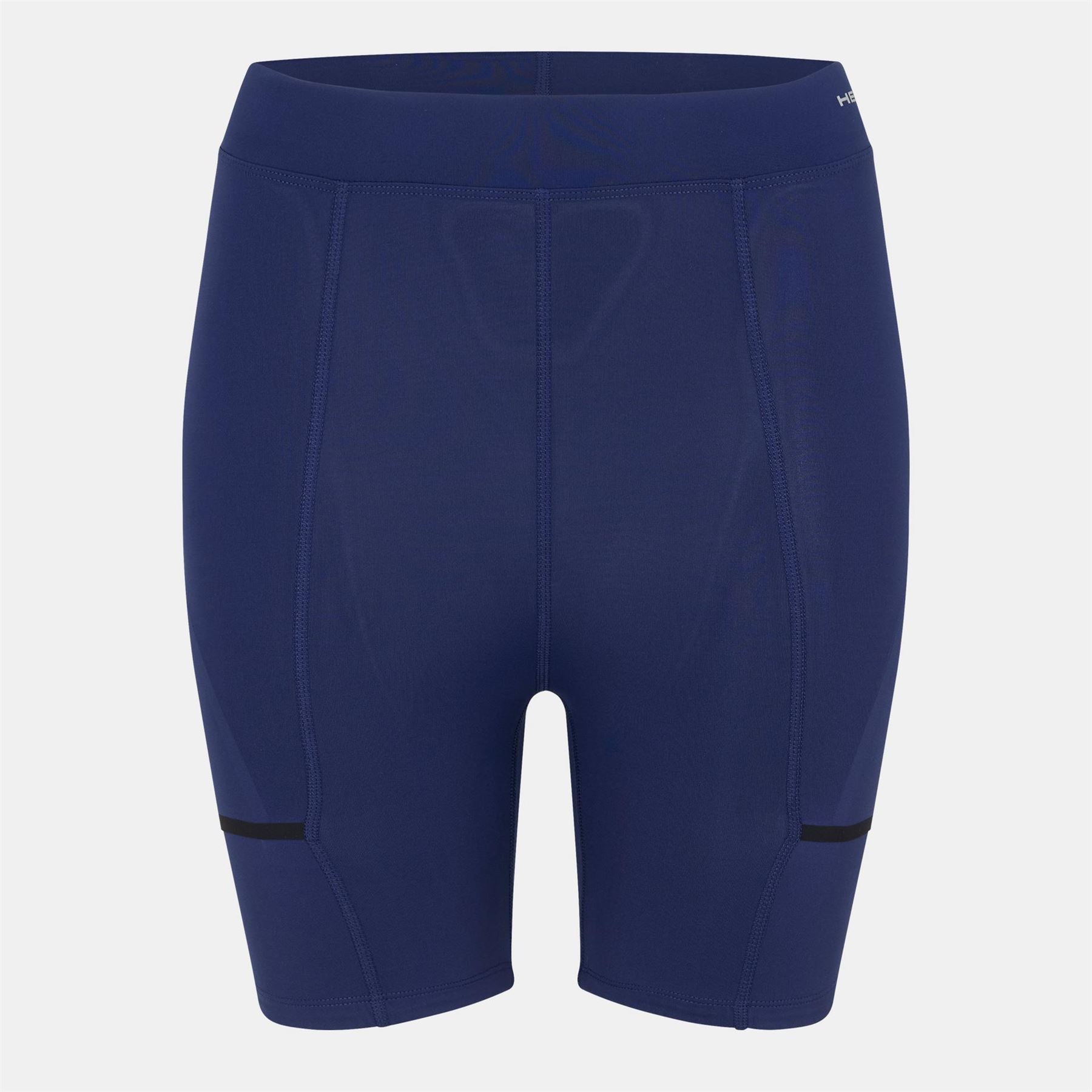 Head Perf Ct B Tight