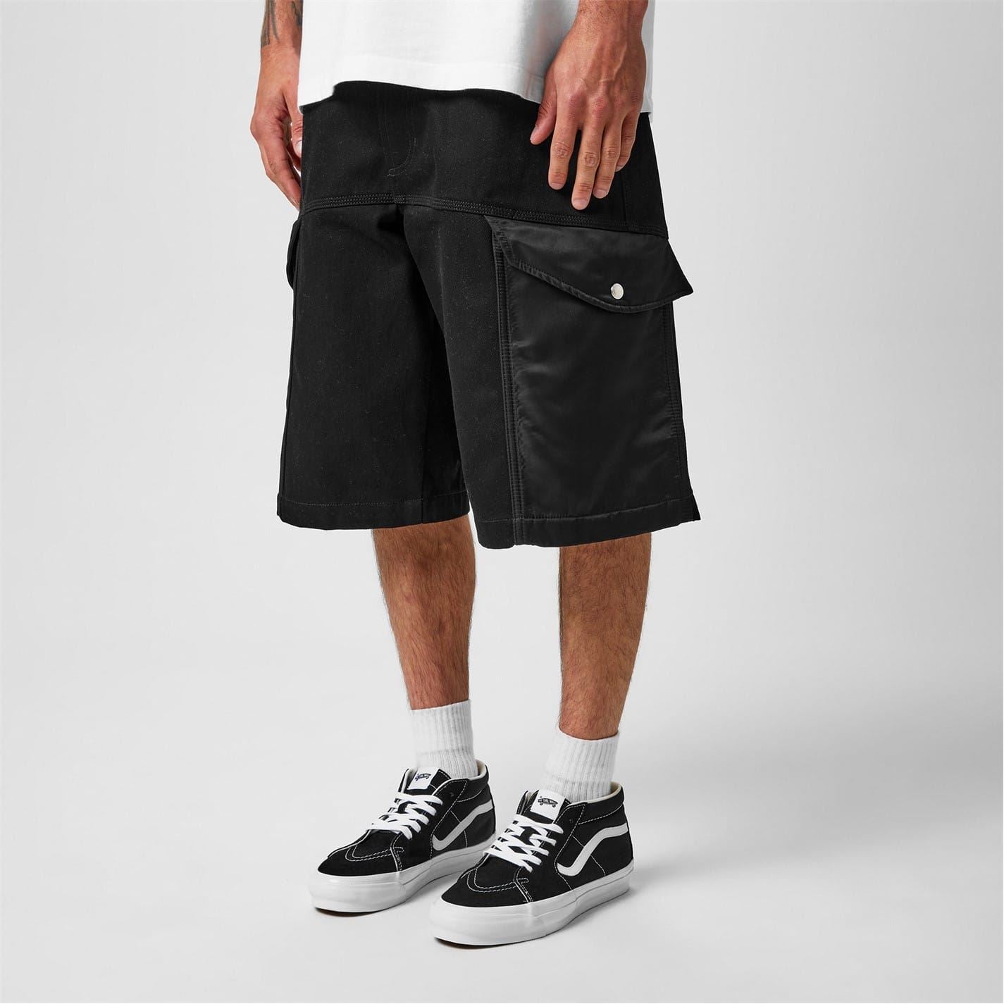 Vans Sk8 Mid Reissue Sneakers