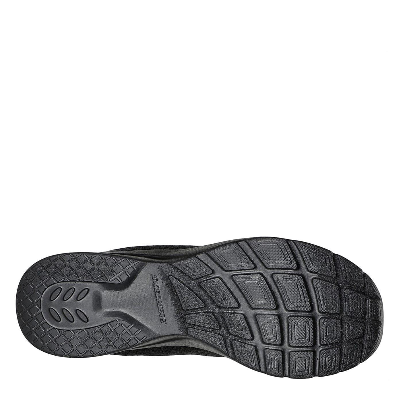 Skechers Womens Dynamight 2.0 Social Orbit Trainers