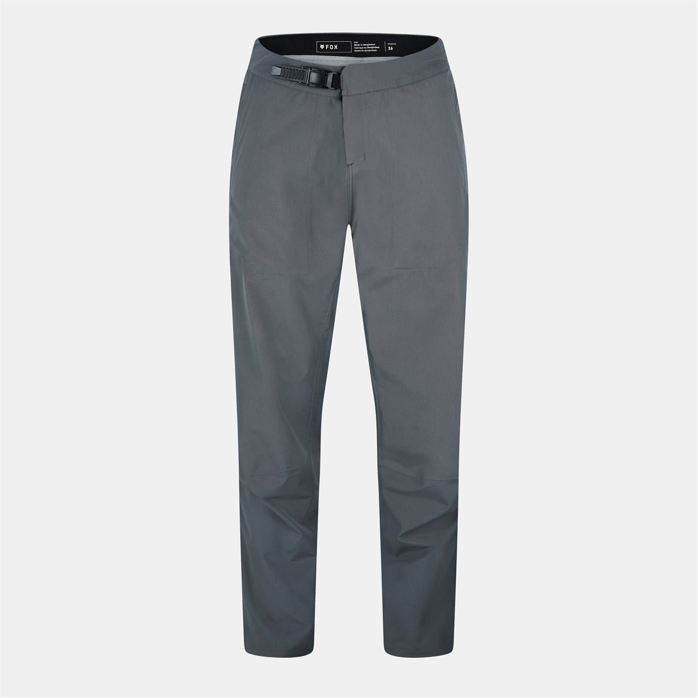 Fox Ranger 2.5 Layer Water Pant