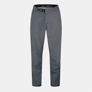 Fox Ranger 2.5 Layer Water Pant