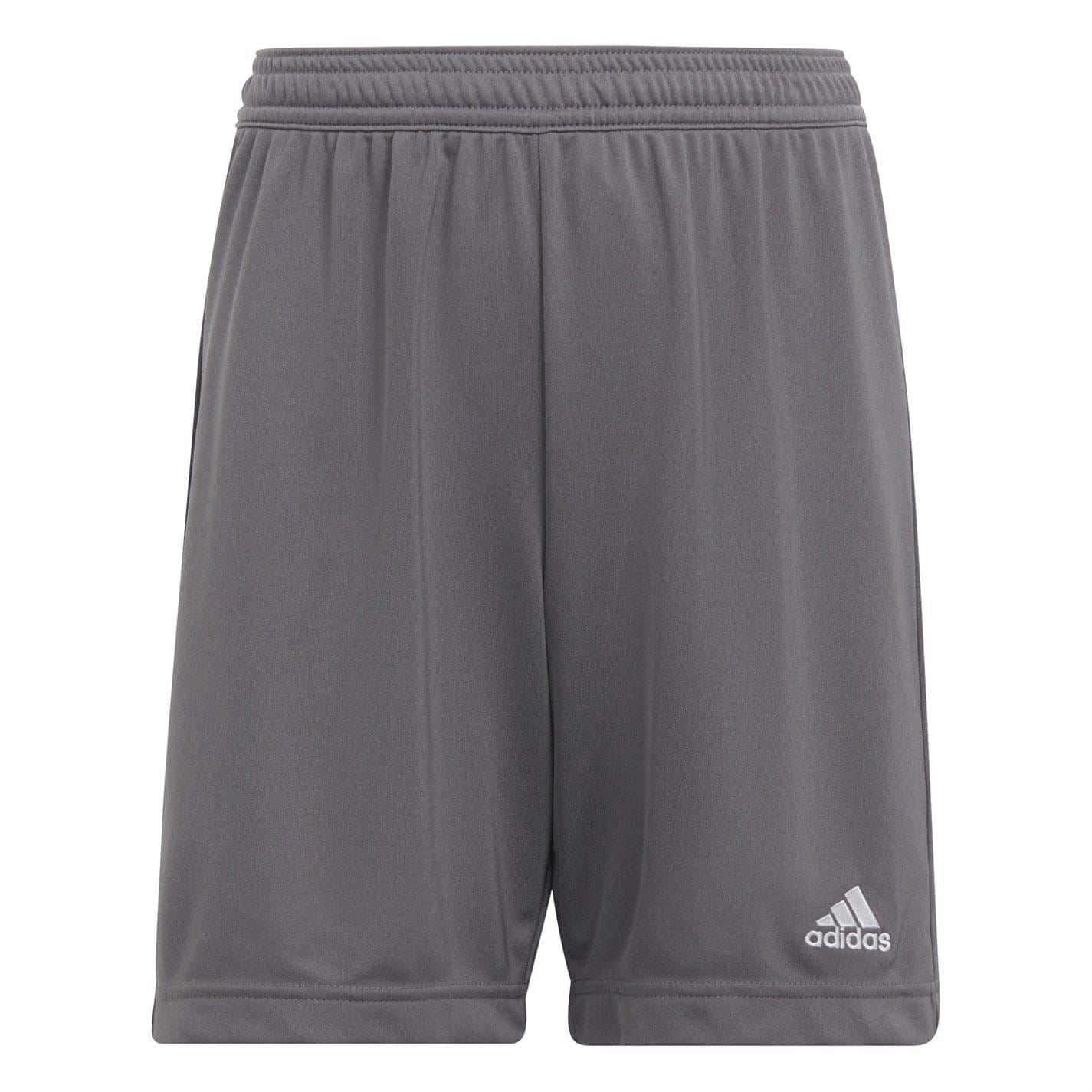adidas Ent22 Shorts Juniors