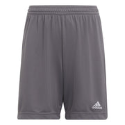 adidas Ent22 Shorts Juniors