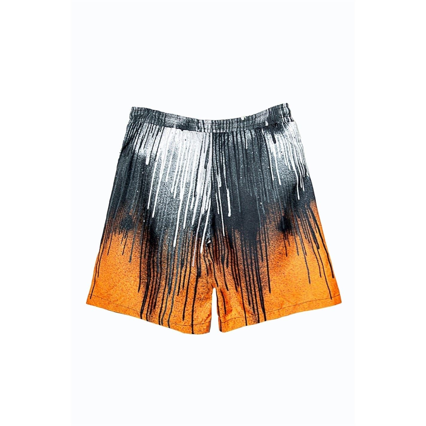Hype Drip Swim Shorts