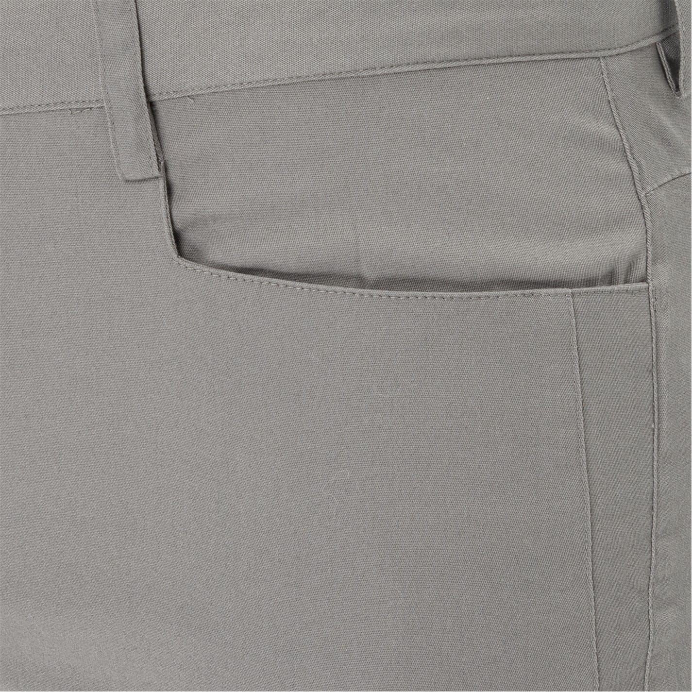 Donnay Performance Trouser