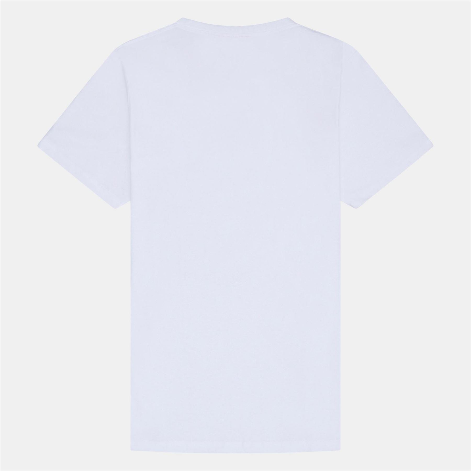 Fenchurch Prinevil T