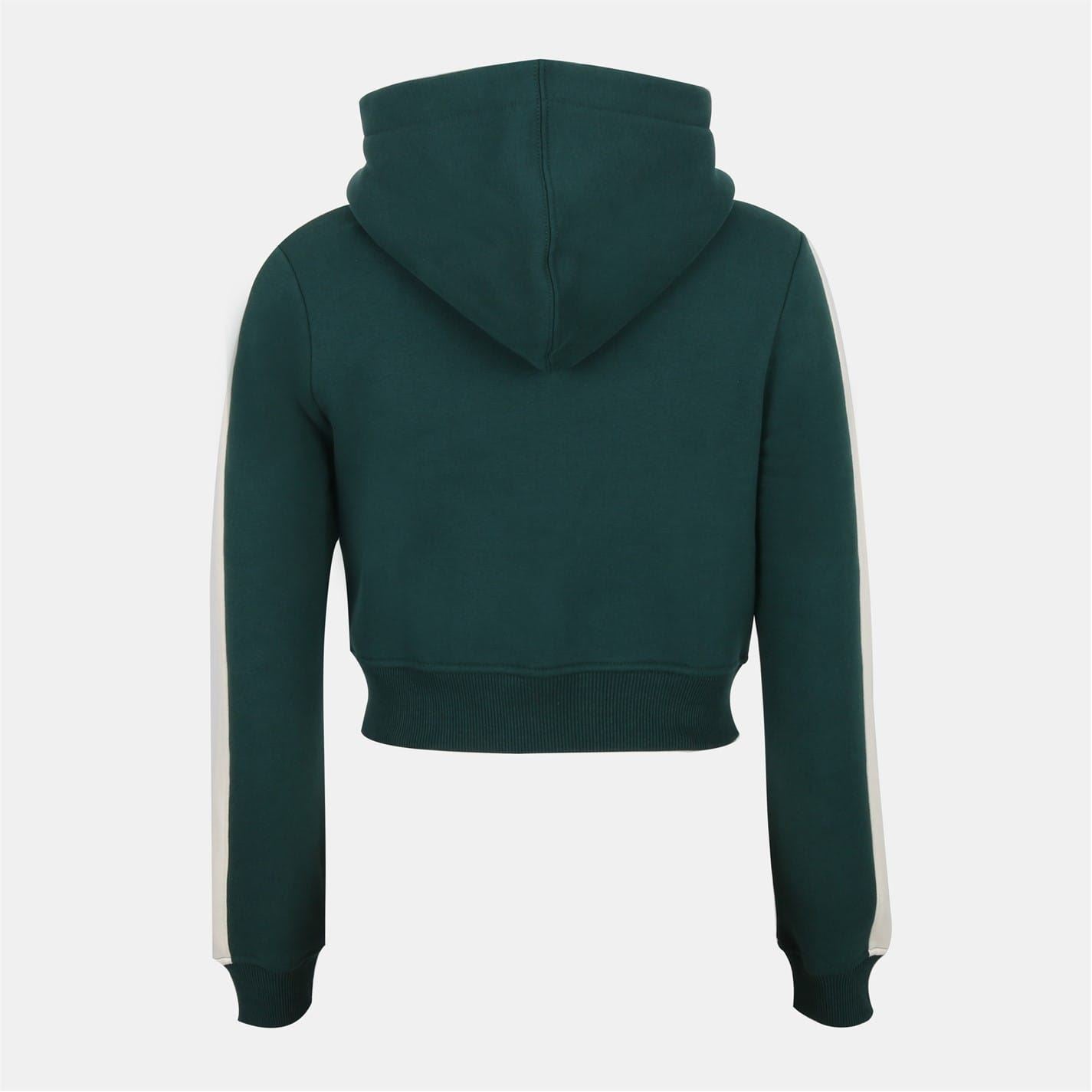 Jack Wills Script Slim Fit Long Sleeve Sweatshirt