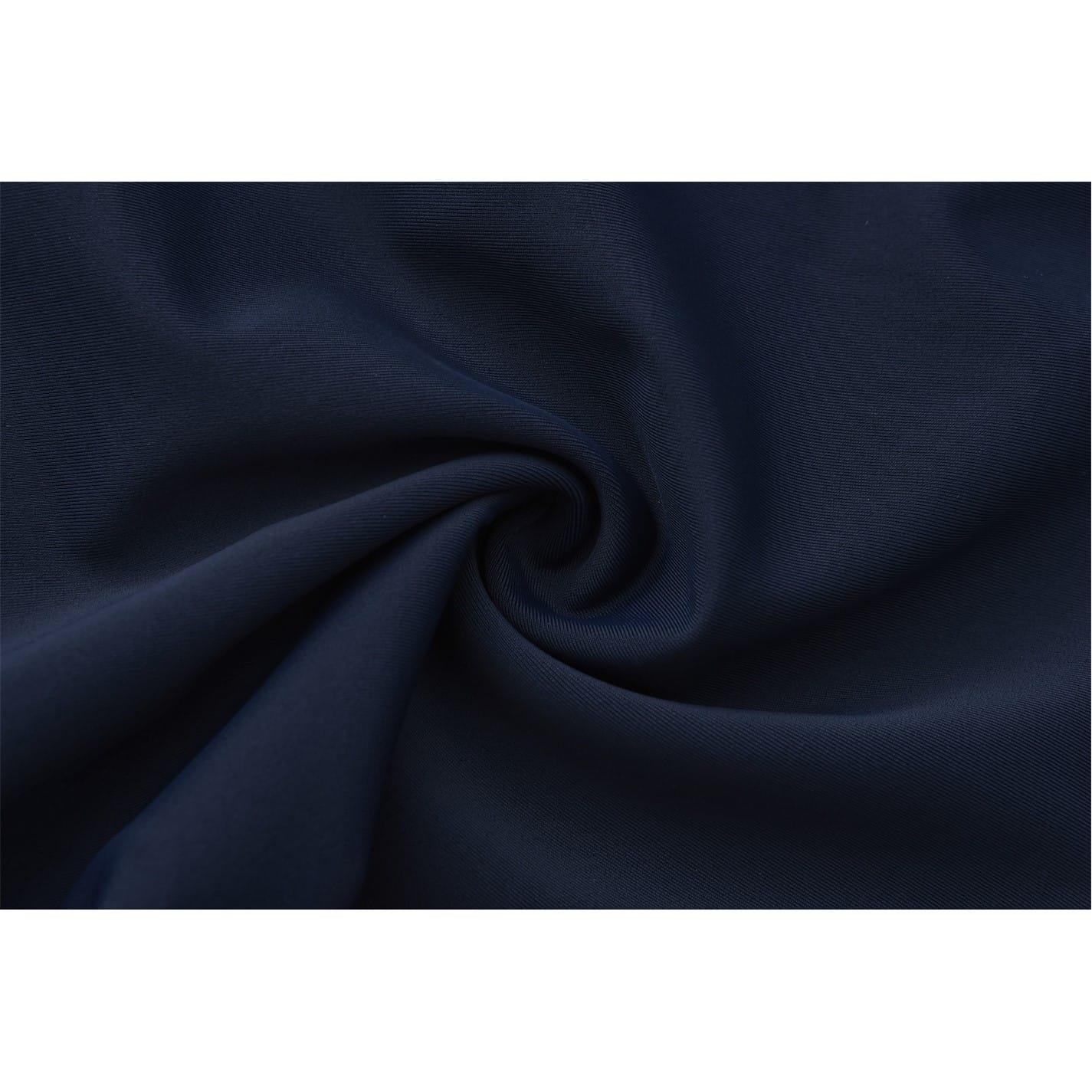 Slazenger Mens Lycra® Xtra Life™ Swimming Boxers