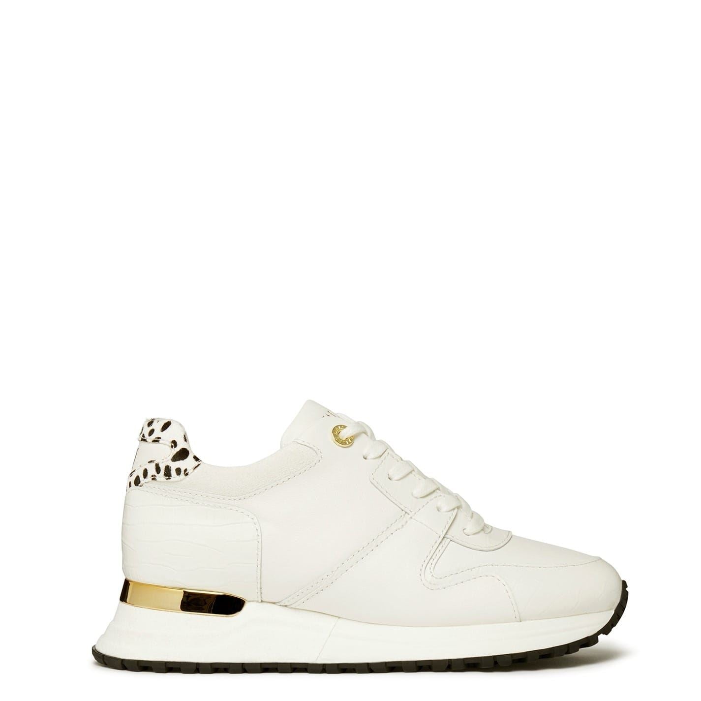 Mallet Almorah Sneakers