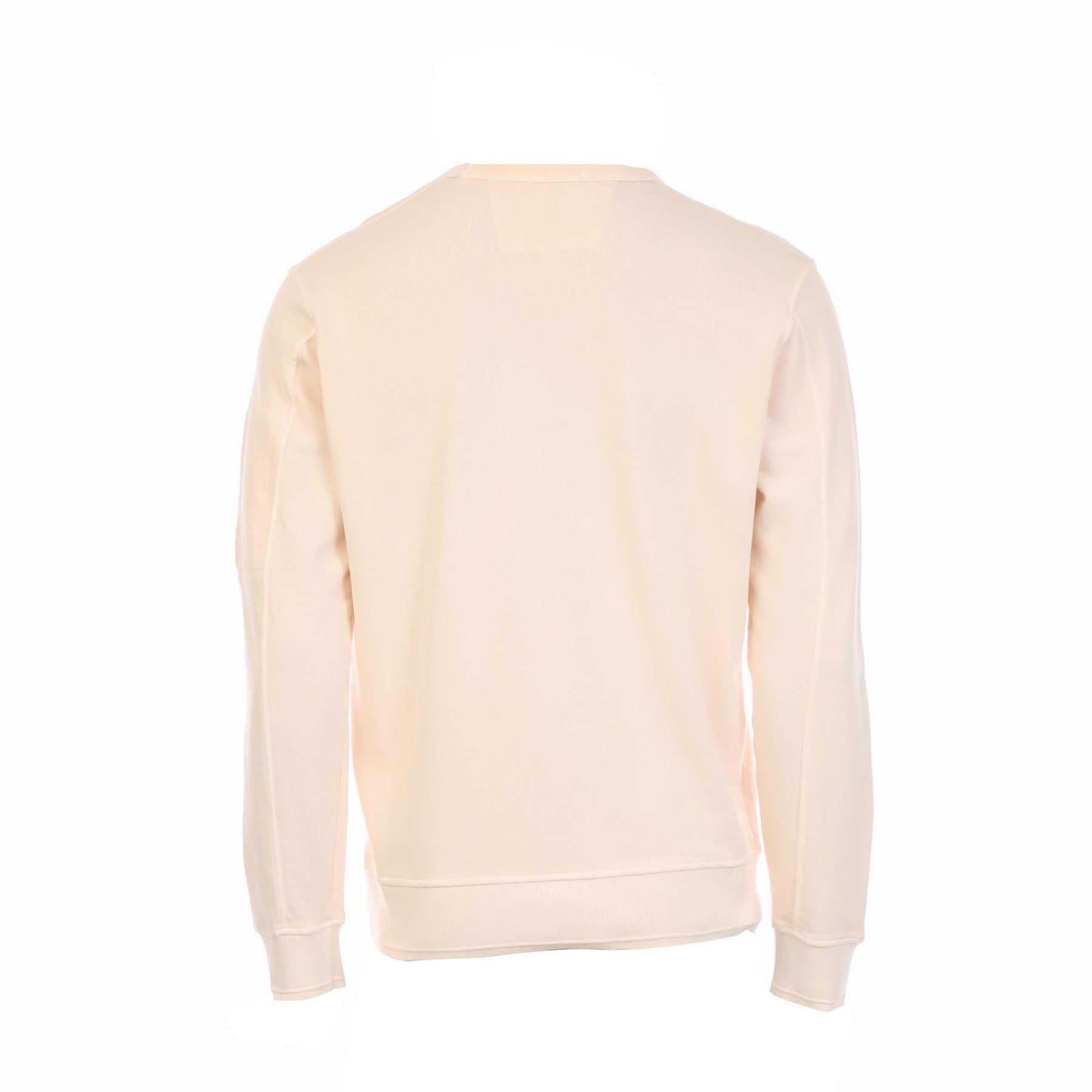 C.P. Company Resist Dyed Sweatshirt