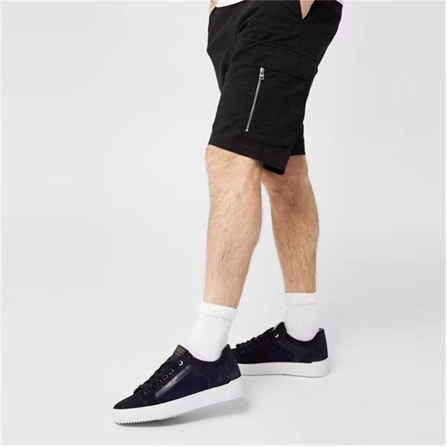 Android Homme Venice