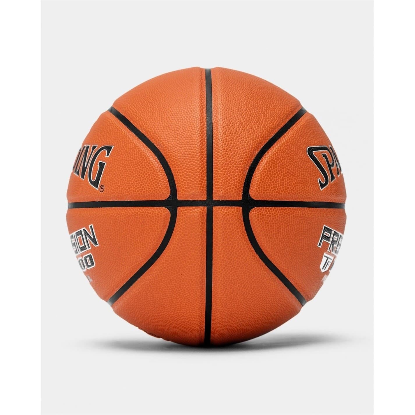 Spalding Tf1000 Bball 00