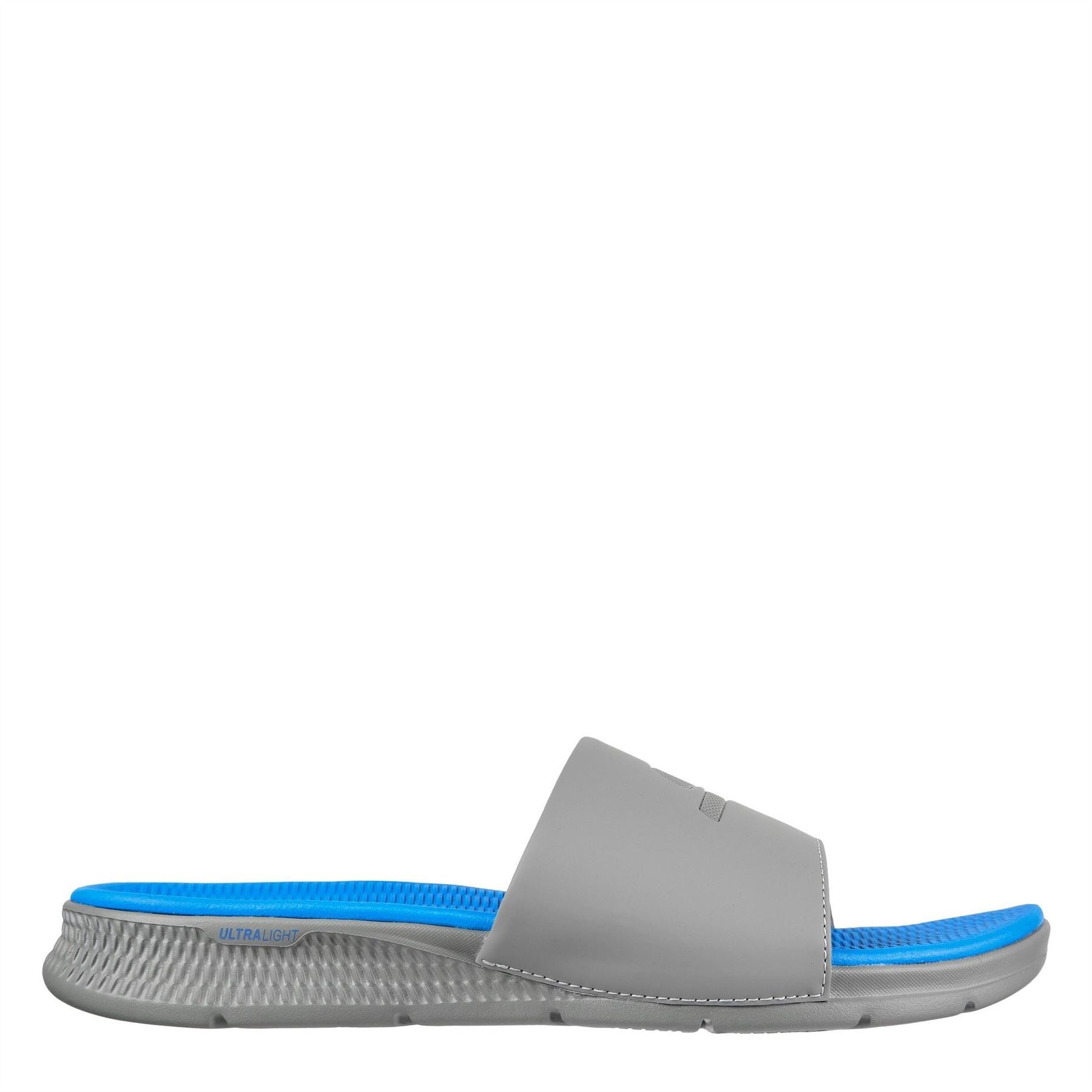 Skechers Sandal