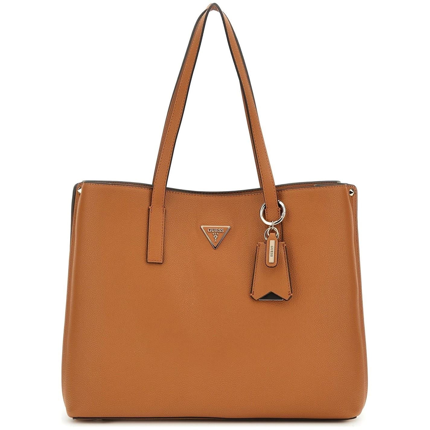 Guess Meridiantote