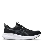 Asics Gel Pulse 16 Road Running Trainers