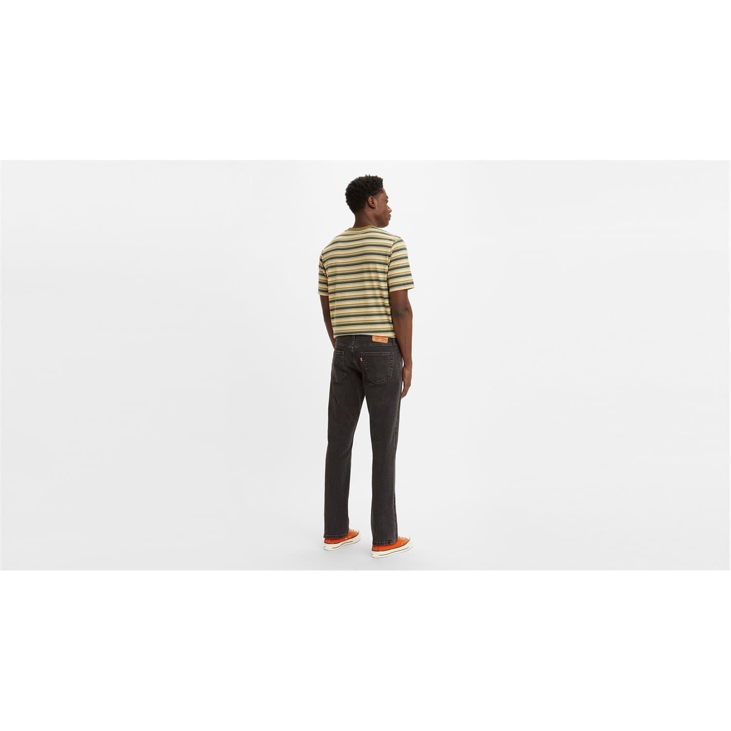 Levis Slim Fit Jeans