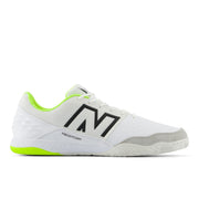 New Balance Audazo Command V6 Indoor Football Boots
