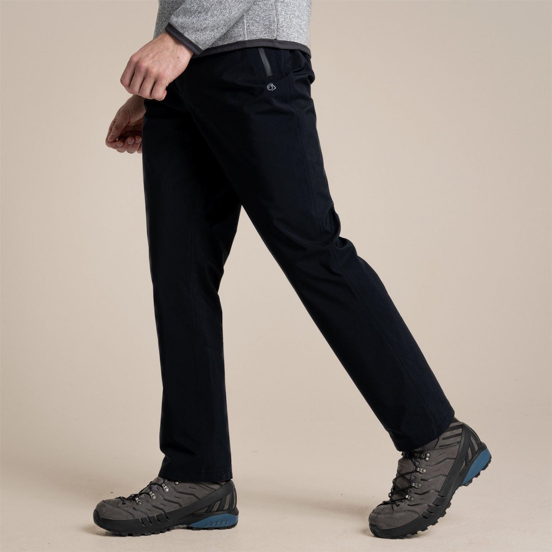Craghoppers Nogals Gore Trousers