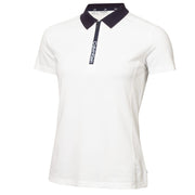 Calvin Klein Golf Regular Fit Polo Shirt