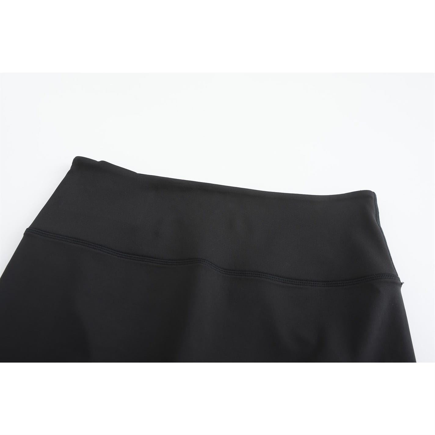 Slazenger Tight Ladies