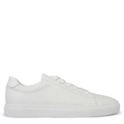 Harrys of London Brooke Trainers
