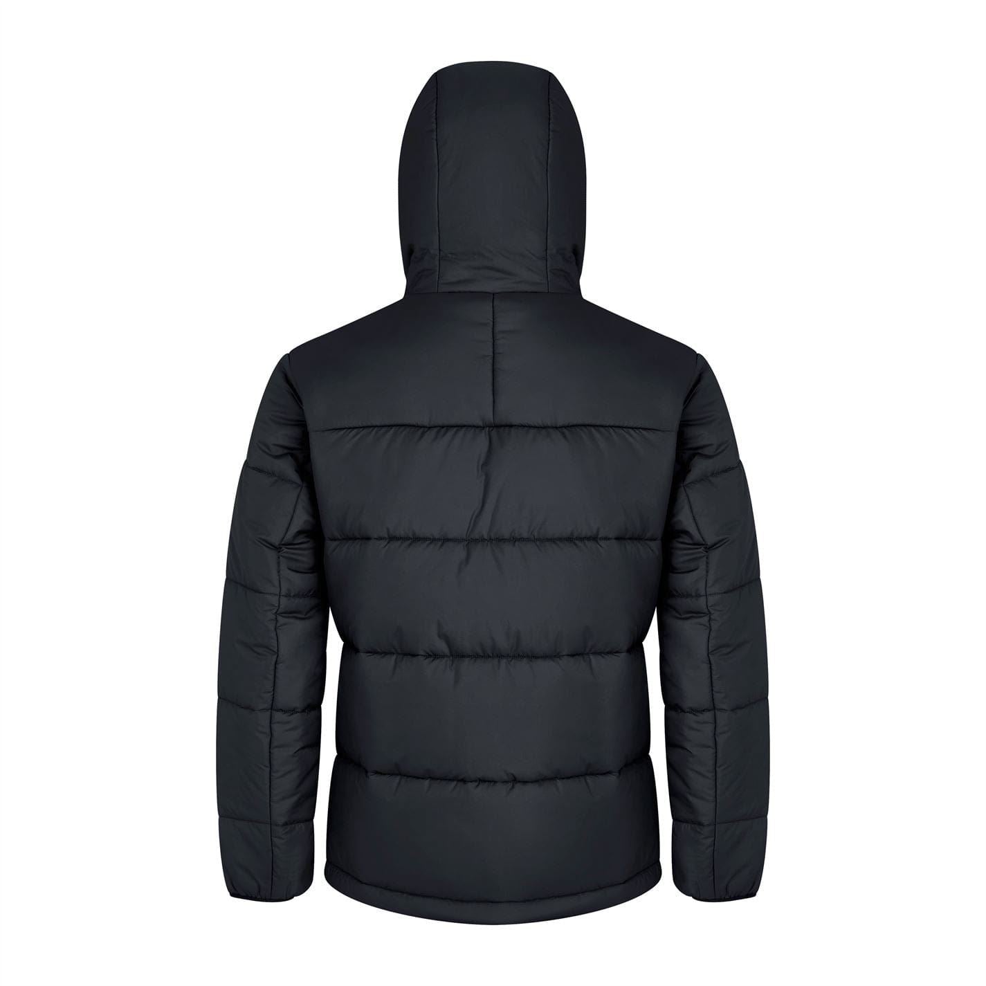 Berghaus Komatiite Hooded Regular Fit Jacket