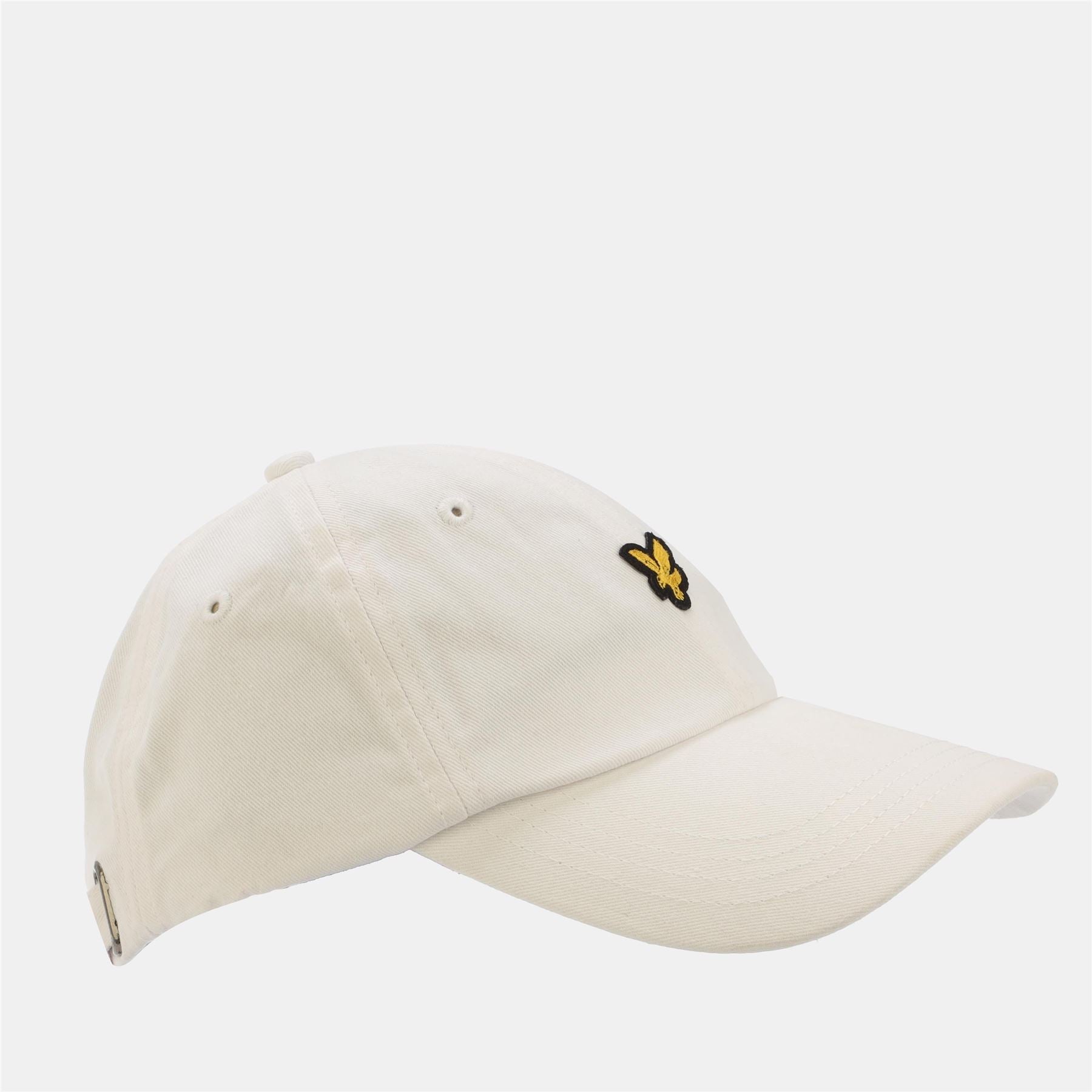 Lyle And Scott Baseball Cap