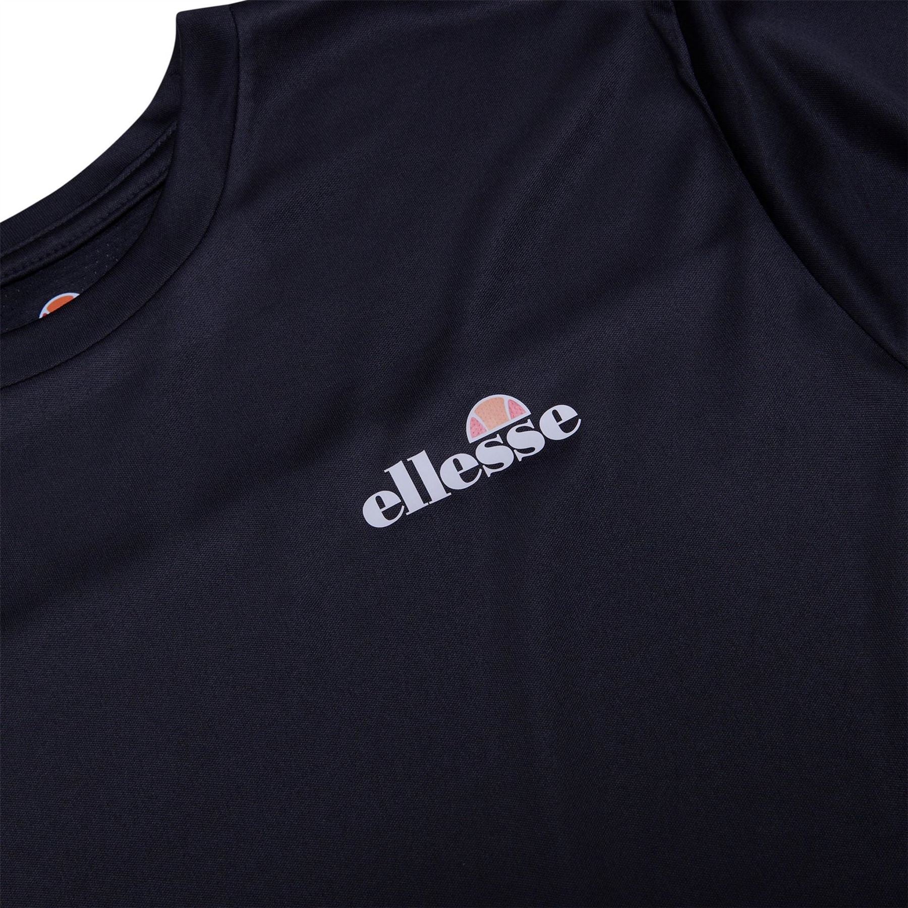 Ellesse Malbory Tee