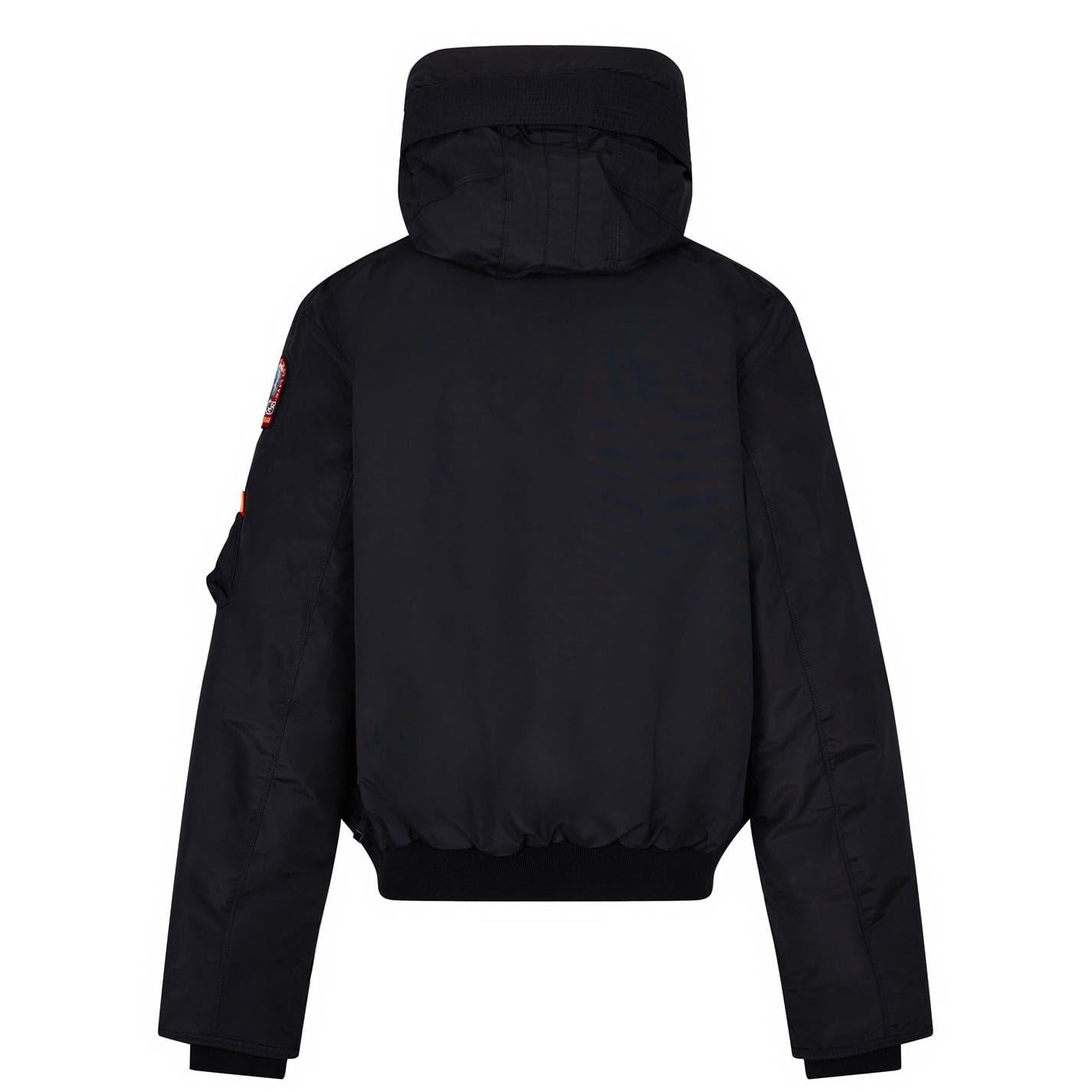 Parajumpers Boys Gobi Jacket