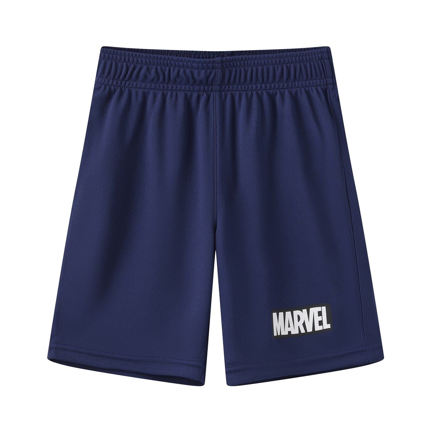 Character Poly T Set Junior