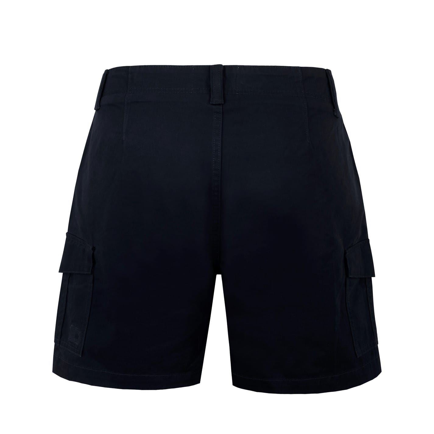 SoulCal Cargo Short Ladies