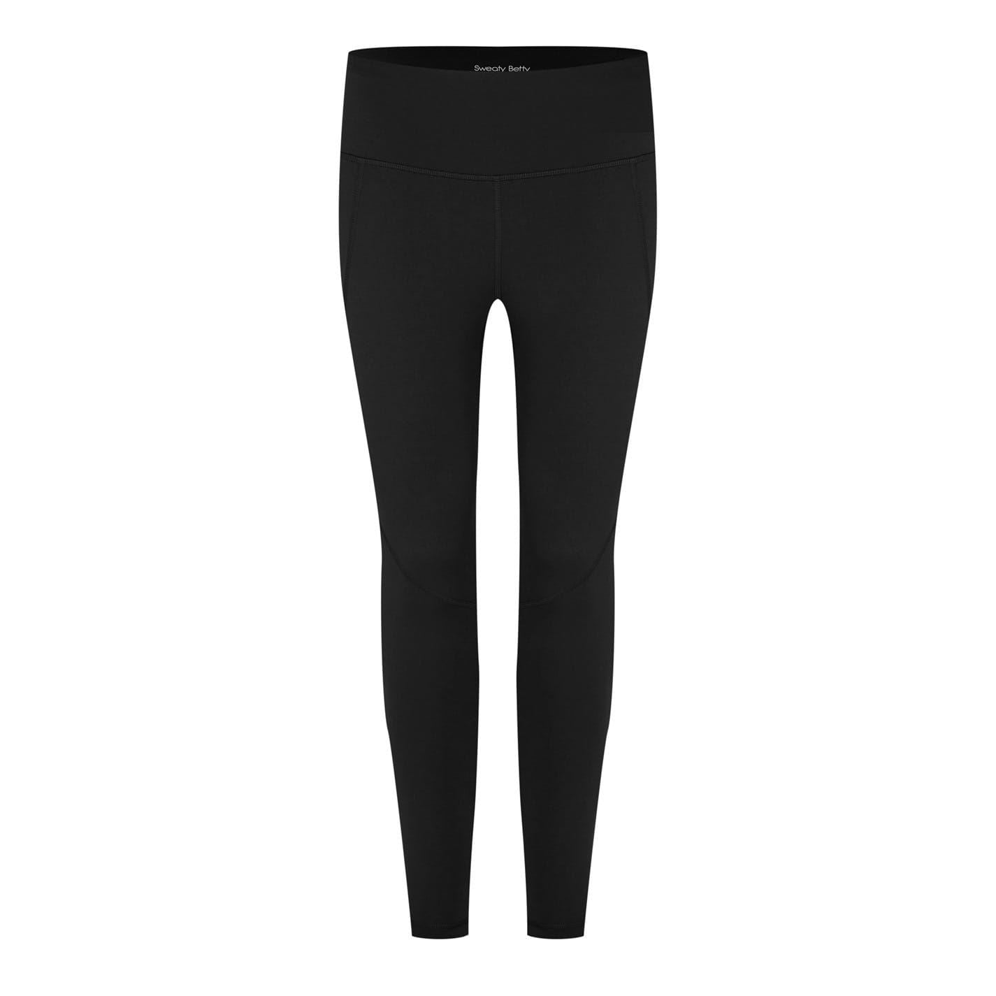 Sweaty Betty Power 7 8 Leggings