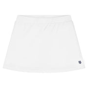 K-Swiss Hypocrite Tennis Skort