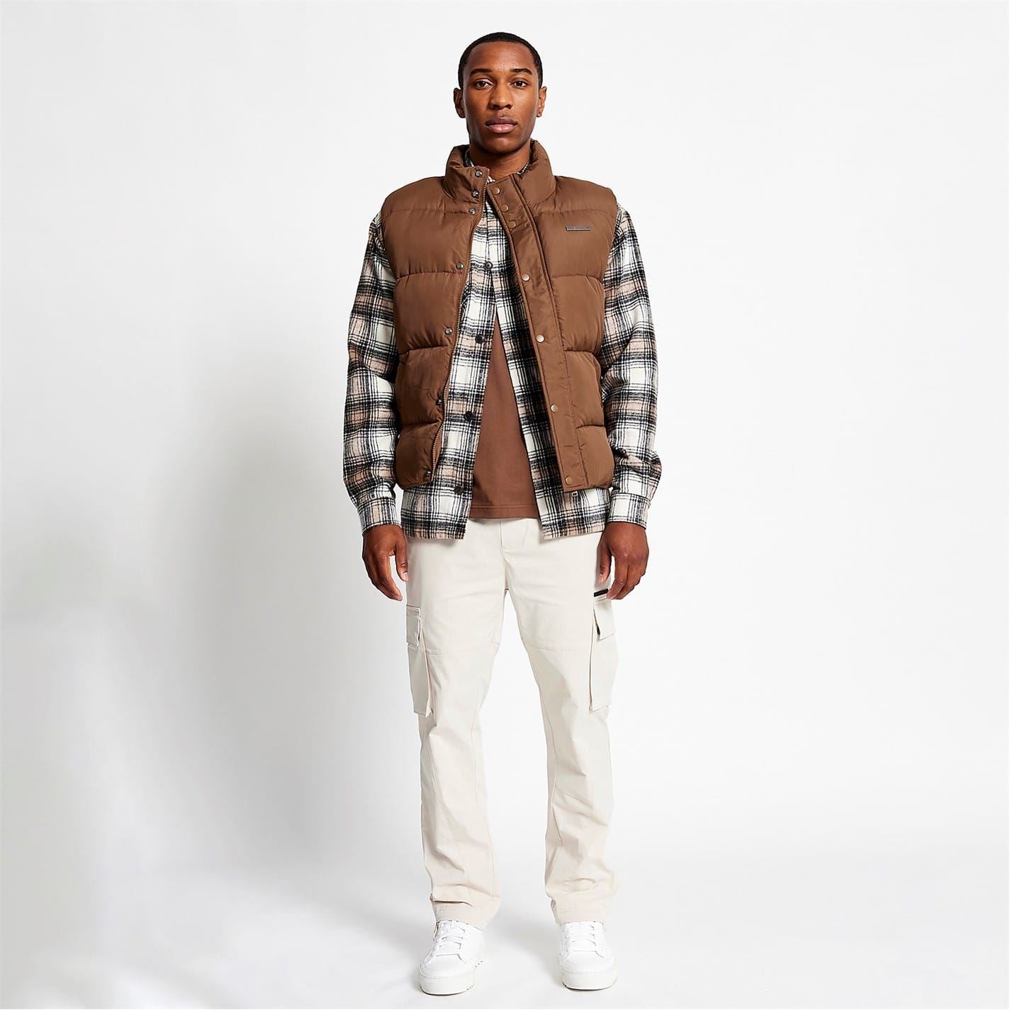 Madison Barclay Coney Qt Vst