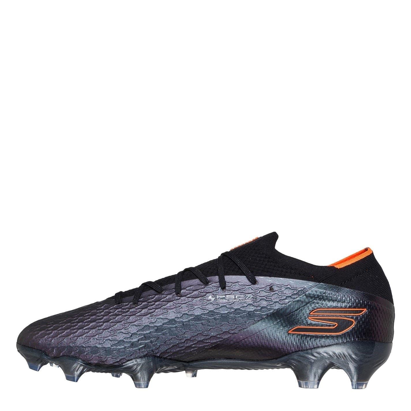 Skechers Skx 2 Elite Adults Firm Ground Football Boots