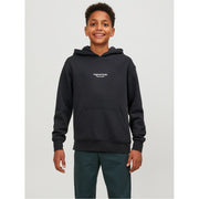 Jack and Jones Jorvester Hood