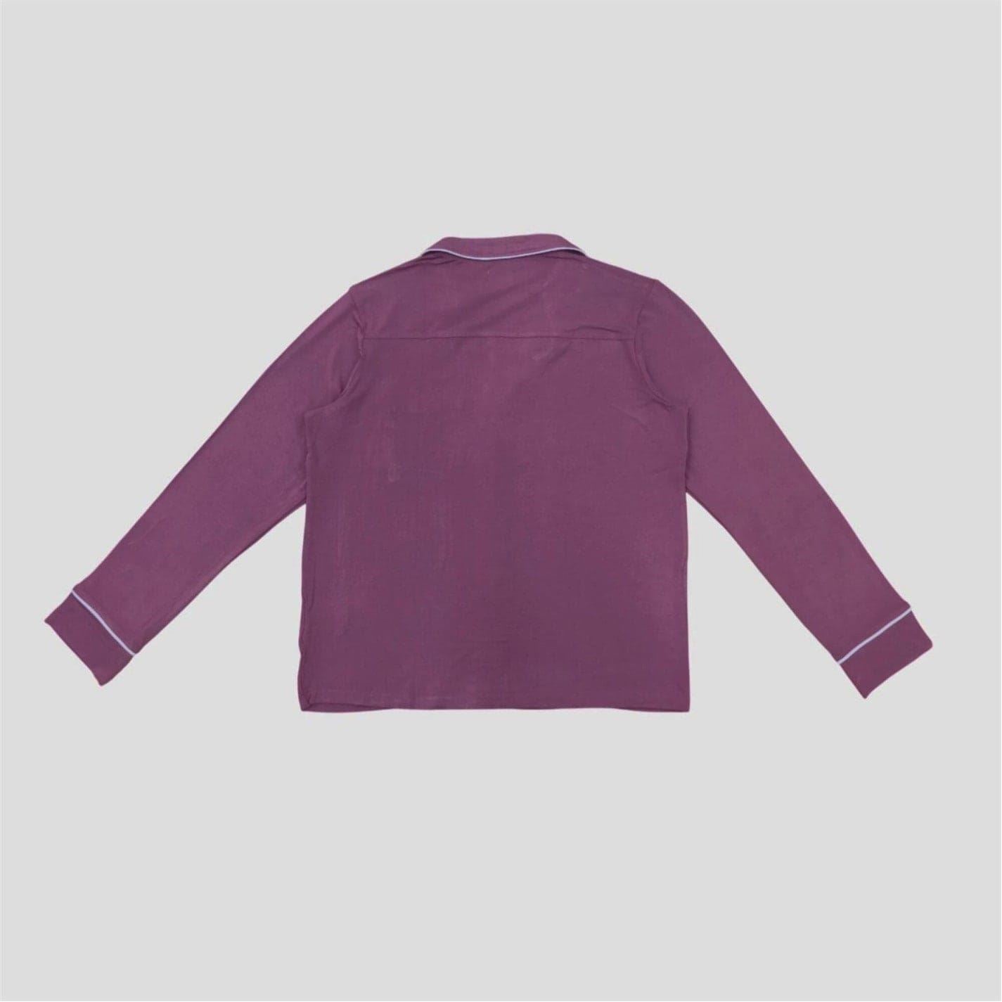 Linea Lw Modal Buttn